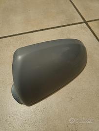 Carter specchietto sx SMART FORTWO