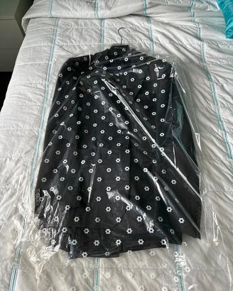 Completo giacca con pantalone della Manuel Ritz