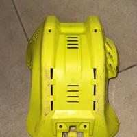 Para motore rtech