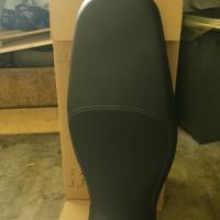 sella plexiglass Yamaha tracer 7 anno 2020 nuovi