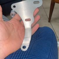 staffa tem arco piaggio