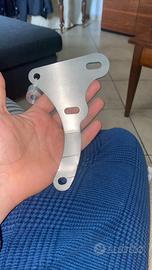 staffa tem arco piaggio