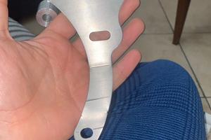 staffa tem arco piaggio