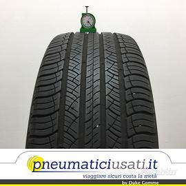 Subito - Pneumatici usati online: gomme usate per auto - Gomme 205/55 R16  usate - cd.46252 - Accessori Auto In vendita a Roma