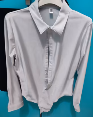 vestito e scarpe da ballo bambino 
