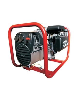 Gruppo MOSA GE 3200