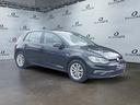 volkswagen-golf-1-6-tdi-115-cv-5p-executive-pre