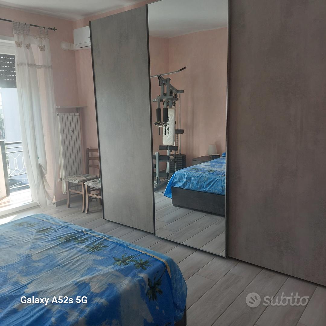 Appartamento – Chivasso, Torino - Altro