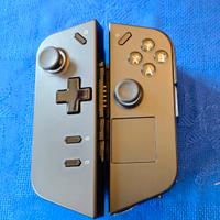 Controller Lenovo Legion Go 