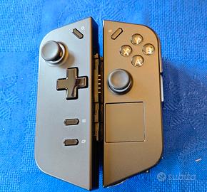 Controller Lenovo Legion Go 