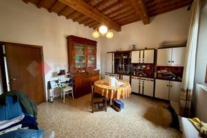 Appartamento Capraia e Limite [1/0502VRG]