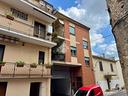 4-locali-a-sonnino