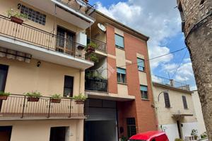 4 LOCALI A SONNINO