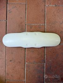 parafango anteriore Triumph Bonneville  t100 e str
