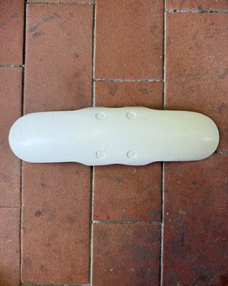 parafango anteriore Triumph Bonneville  t100 e str
