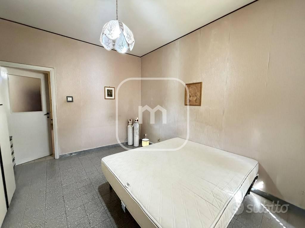 Appartamento – Roma, Prenestino-Centocelle, Municipio Roma V - Vista 5