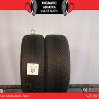 2 Gomme 215 55 R 17 Michelin al 67% SPED GRATIS