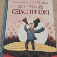 libro per bambini 