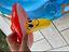 Immagine 4