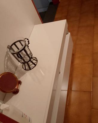mobile porta tv