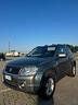 suzuki-grand-vitara-1-6-16v-3-porte