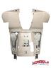 scudo-interno-aprilia-scarabeo-300-light-ap8269149