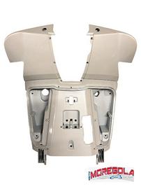 Scudo interno Aprilia SCARABEO 300 LIGHT AP8269149