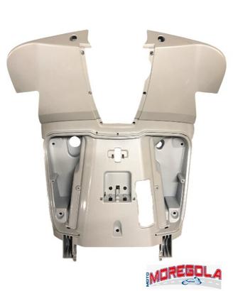 Scudo interno Aprilia SCARABEO 300 LIGHT AP8269149