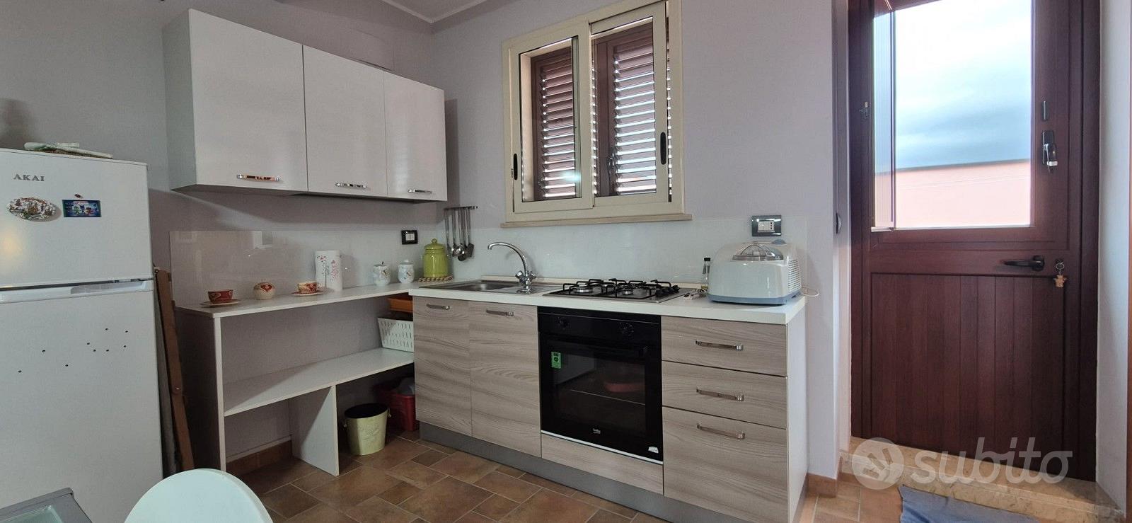 Appartamento – Avola, Siracusa - Altro