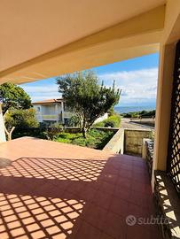 Appartamento 200 mt dal mare