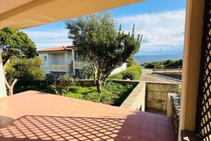 Appartamento 200 mt dal mare