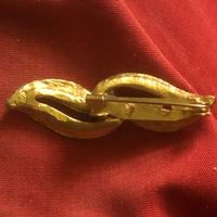 Spille Vintage anni 60