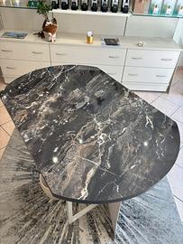 Tavolo arredamento casa/negozio