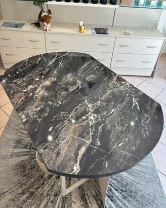 Tavolo arredamento casa/negozio