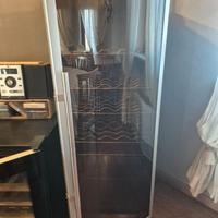 Cantinetta - La Sommelier