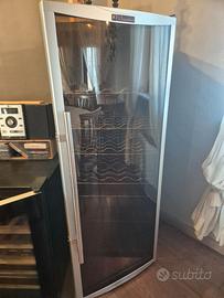 Cantinetta - La Sommelier