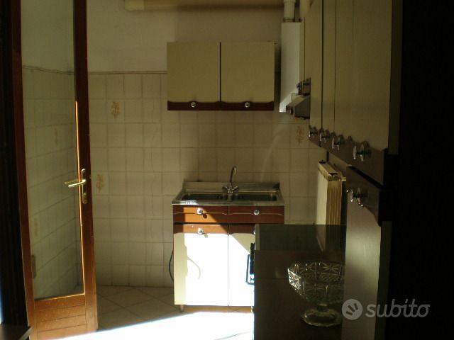 Casa Indipendente Adria [30008354VRG] - Vista 3