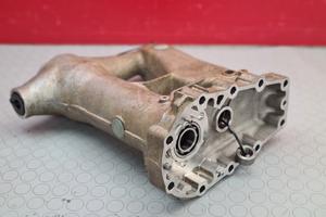 FORCELLONE POSTERIORE KAWASAKI KFX 700 2006 2007 K