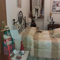 cameretta minacciolo