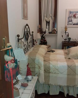 cameretta minacciolo