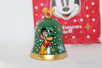 Campanella Disney Conad 2025