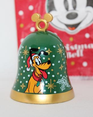 Campanella Disney Conad 2025