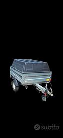 Carrello
