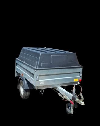 Carrello