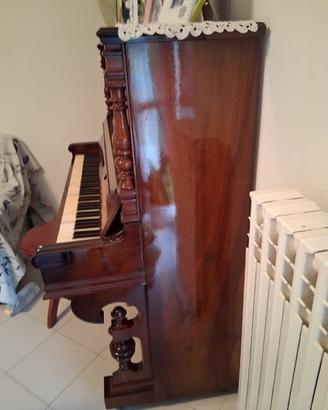 Pianoforte