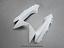 Immagine 17