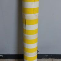 Tessuto per tende da esterno