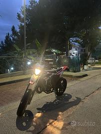 BETA RR50