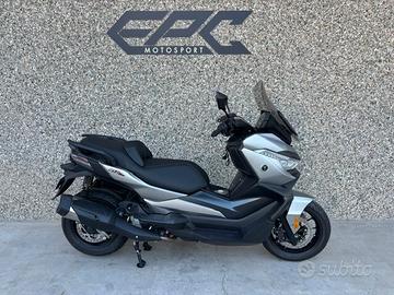 Voge Sfida SR4 MAX E5+ - NUOVO IN PRONTA CONSEGNA
