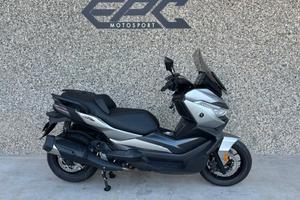 Voge Sfida SR4 MAX E5+ - NUOVO IN PRONTA CONSEGNA